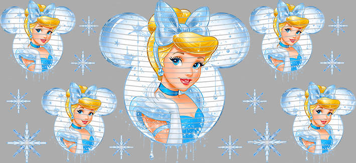 16oz Princess-N4-1386